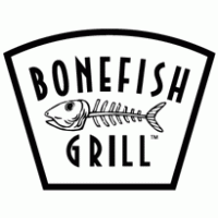 Bonefish Grill