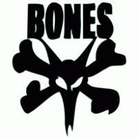 Bones Bearings