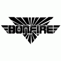 Bonfire Thumbnail