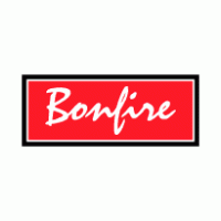 Bonfire Thumbnail