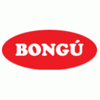 Bongu