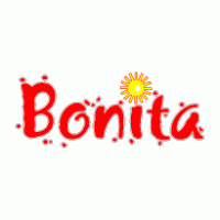 Bonita