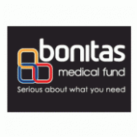 Bonitas Medical Fund