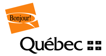 Bonjour Quebec Thumbnail