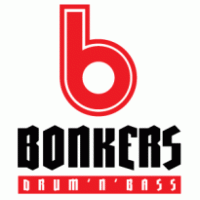 Bonkers