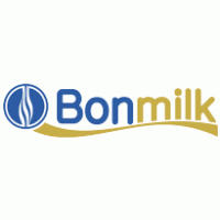 Bonmilk