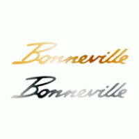 Bonneville Thumbnail