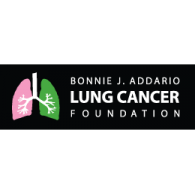 Bonnie J. Addario Lung Cancer Foundation