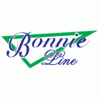 Bonnie Line