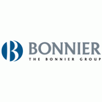 Bonnier Group