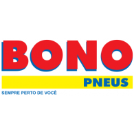 Bono Pneus Thumbnail