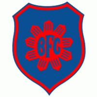 Bonsucesso Futebol Clube