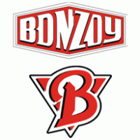 Bonzoy