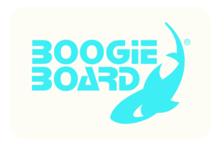 Boogie Board Thumbnail
