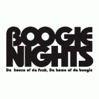 Boogie Nights Thumbnail