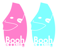 Booh Cooking