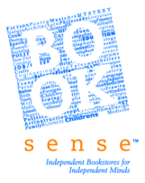 Book Sense