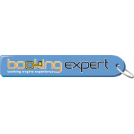 Booking Expert Thumbnail