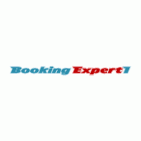 Booking Expert1