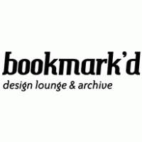 Bookmark'd