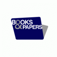 Books&papers