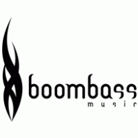 BoomBaSs
