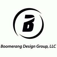 Boomerang Design Group