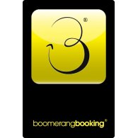 BoomerangBooking