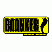 Boonker