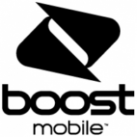 Boost Mobile