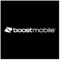 Boost Mobile