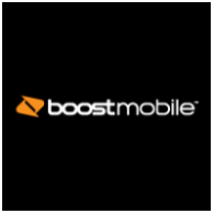 Boost Mobile Thumbnail