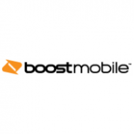 Boost Mobile Thumbnail