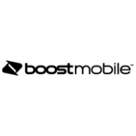 Boost Mobile Thumbnail