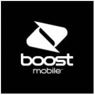 Boost Mobile