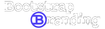 Bootstrap Branding