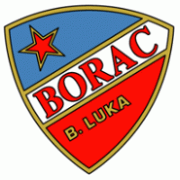Borac Banja Luka Thumbnail