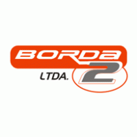 Borda2