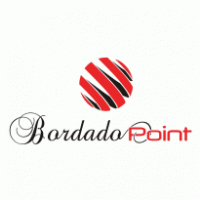 Bordado Point Thumbnail