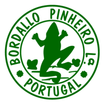 Bordallo Pinheiro