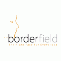 Borderfield