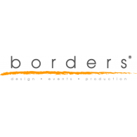 Borders