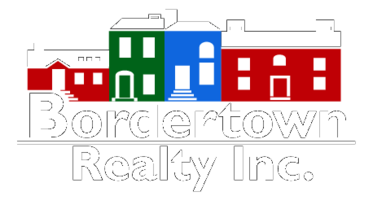 Bordertown Realty Inc