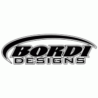 Bordi Designs