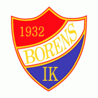 Borens IK