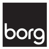 Borg Thumbnail