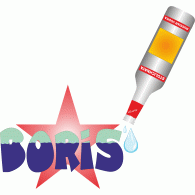 Boris