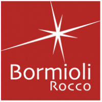 Bormioli Rocco Thumbnail