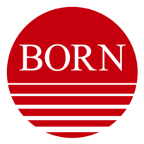 Born