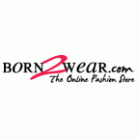 Born2Wear.com